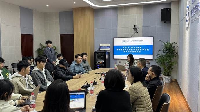 72ea13ceb352cca50127f9ebf563870